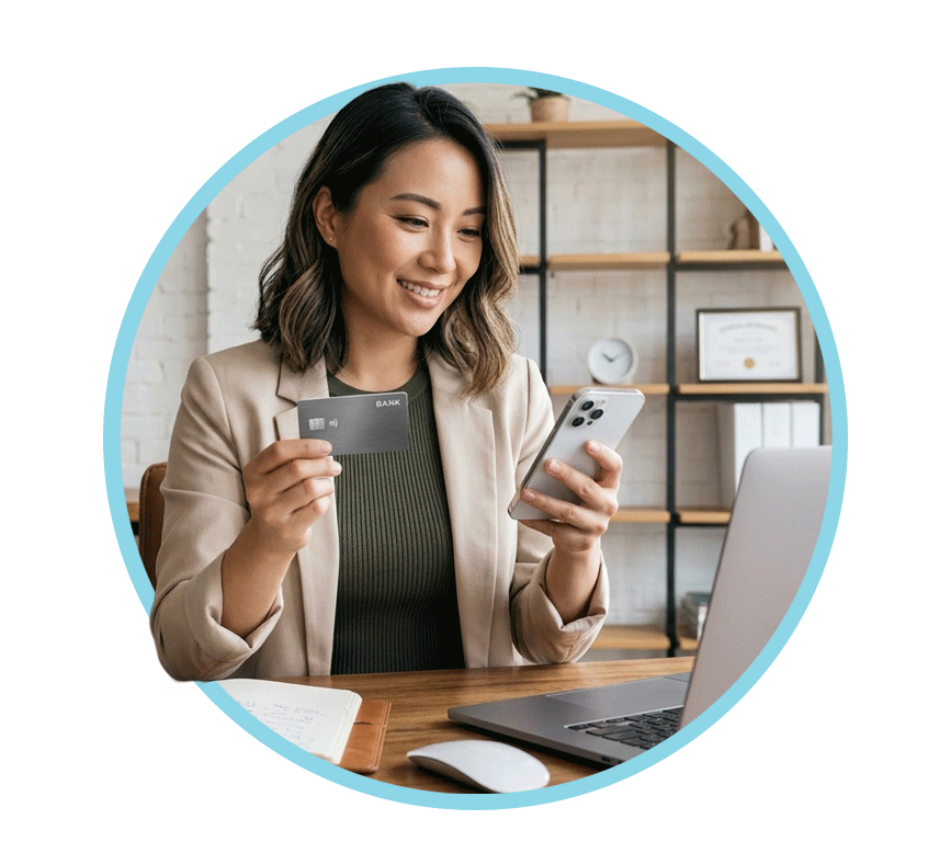 Servicios Humand Hub