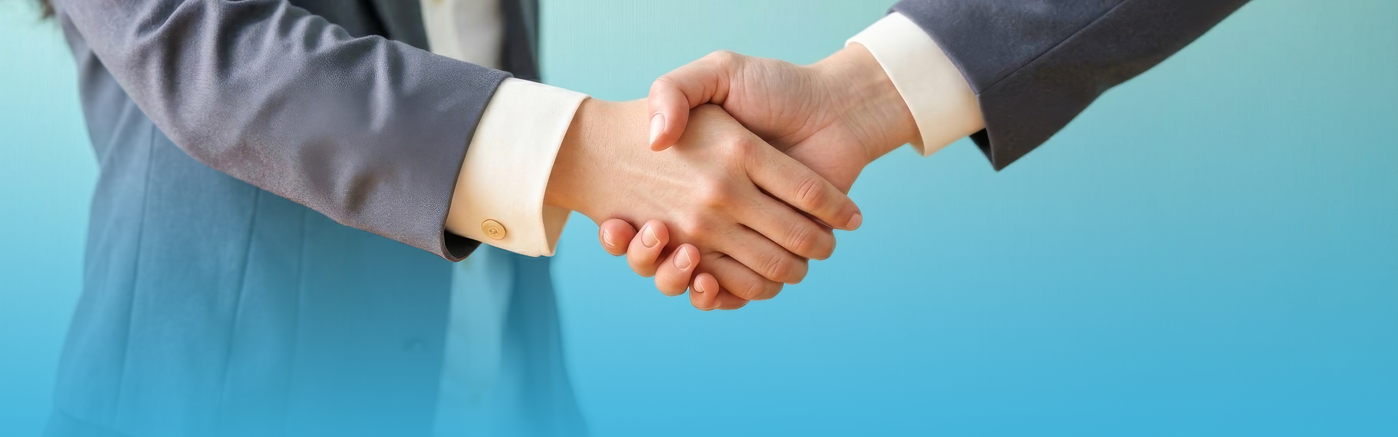 Quiénes Somos Humand Hub