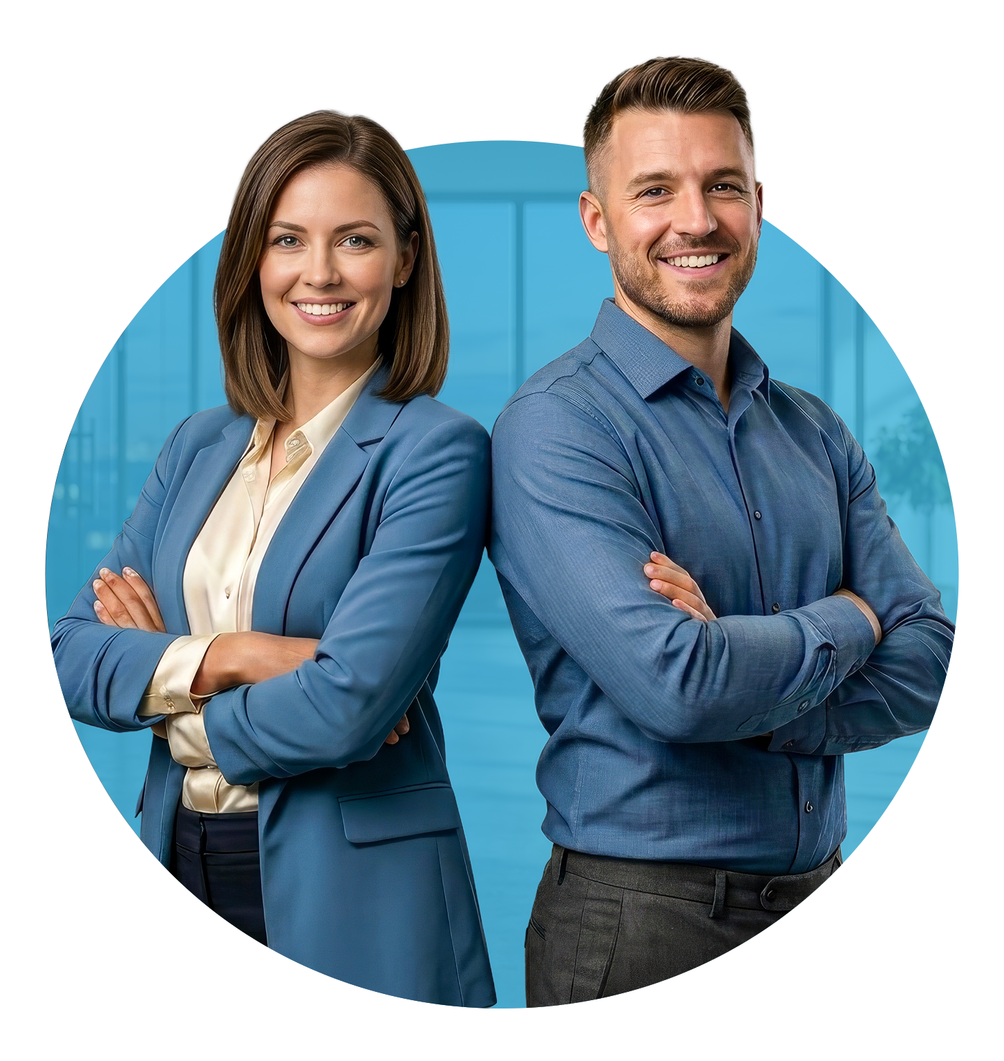 Valores Corporativos Humand Hub